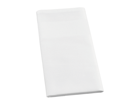 Stoffservietten 50 x 50