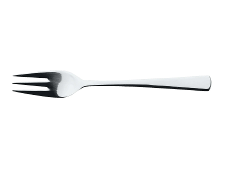 Kuchengabel Linz 14.5cm