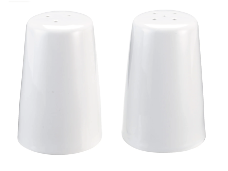 Salz und Pfeffer Set (2Stk.)